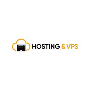 pngtree hosting vps logo png image 5307480